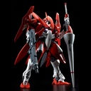 MG 1/100 Mobile Suit Gundam 00 - Drborah's Advanced GN-X (P Bandai) Image_10
