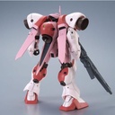 HGBF 1/144 Gundam Build Fighters Kirara's Gerbera-Tetra A (P Bandai) Image_3