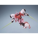 HGBF 1/144 Gundam Build Fighters Kirara's Gerbera-Tetra A (P Bandai) Image_5