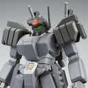 HGBF 1/144 Gundam Build Fighters Ghost Jegan F (P Bandai) Image_1
