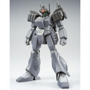 HGBF 1/144 Gundam Build Fighters Ghost Jegan F (P Bandai) Image_2