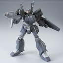 HGBF 1/144 Gundam Build Fighters Ghost Jegan F (P Bandai) Image_4