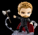 (PO) Nendoroid 1277DX Avengers: Endgame - Thor Endgame DX Ver. (6) Image_5