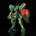 RE/100 Mobile Suit Gundam - AMX103 HAMMA-HAMMA Image_2
