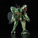 RE/100 Mobile Suit Gundam - AMX103 HAMMA-HAMMA Image_3