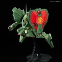RE/100 Mobile Suit Gundam - AMX103 HAMMA-HAMMA Image_4