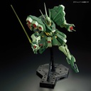 RE/100 Mobile Suit Gundam - AMX103 HAMMA-HAMMA Image_5
