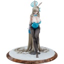 (PO) Blue Archive - Ichinose Asuna (Bunny Girl) (Re-issue) Image_2