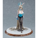 (PO) Blue Archive - Ichinose Asuna (Bunny Girl) (Re-issue) Image_3