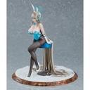 (PO) Blue Archive - Ichinose Asuna (Bunny Girl) (Re-issue) Image_4