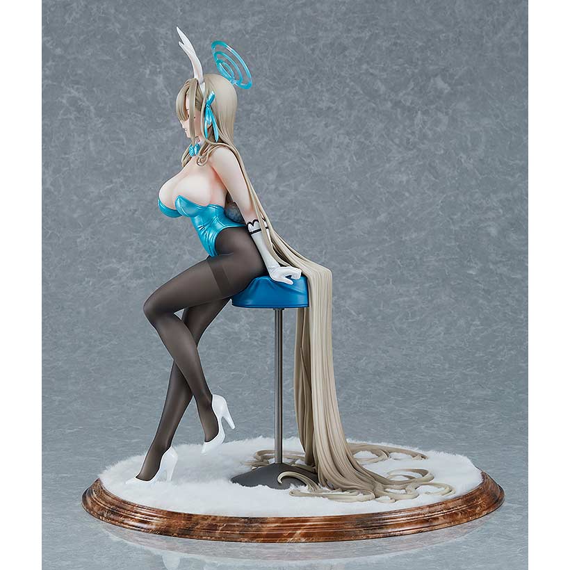 (PO) Blue Archive - Ichinose Asuna (Bunny Girl) (Re-issue) Image_5