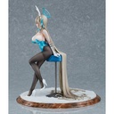 (PO) Blue Archive - Ichinose Asuna (Bunny Girl) (Re-issue) Image_5