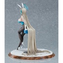 (PO) Blue Archive - Ichinose Asuna (Bunny Girl) (Re-issue) Image_6