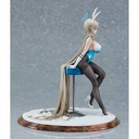 (PO) Blue Archive - Ichinose Asuna (Bunny Girl) (Re-issue) Image_7