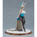 (PO) Blue Archive - Ichinose Asuna (Bunny Girl) (Re-issue) Image_8