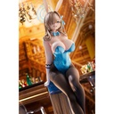 (PO) Blue Archive - Ichinose Asuna (Bunny Girl) (Re-issue) Image_12