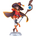(PO) KonoSuba - Megumin GSC ver. Image_2