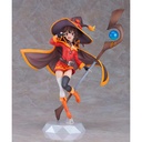 (PO) KonoSuba - Megumin GSC ver. Image_3