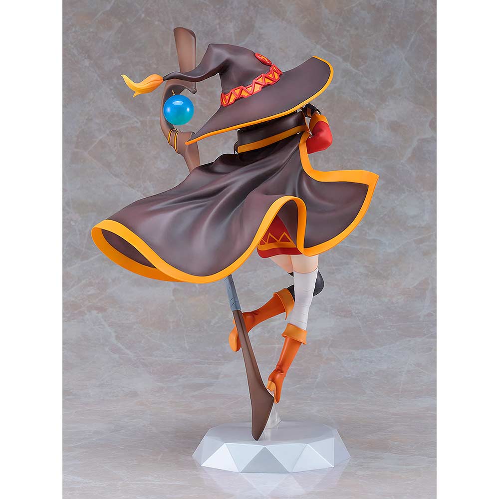 (PO) KonoSuba - Megumin GSC ver. Image_4