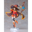 (PO) KonoSuba - Megumin GSC ver. Image_5