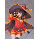 (PO) KonoSuba - Megumin GSC ver. Image_7