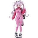 (PO) figma 628 Goddess of Victory: Nikke - Alice Image_2