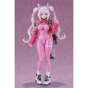 (PO) figma 628 Goddess of Victory: Nikke - Alice Image_3