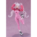(PO) figma 628 Goddess of Victory: Nikke - Alice Image_4