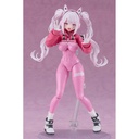 (PO) figma 628 Goddess of Victory: Nikke - Alice Image_5