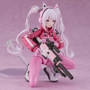 (PO) figma 628 Goddess of Victory: Nikke - Alice Image_7