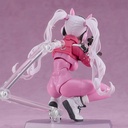 (PO) figma 628 Goddess of Victory: Nikke - Alice Image_8