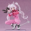 (PO) figma 628 Goddess of Victory: Nikke - Alice Image_9