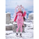 (PO) figma 628 Goddess of Victory: Nikke - Alice Image_11