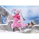 (PO) figma 628 Goddess of Victory: Nikke - Alice Image_16