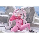 (PO) figma 628 Goddess of Victory: Nikke - Alice Image_18