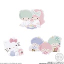 Pitacot Sanrio Characters Kusumigingamu [BOX] Image_4
