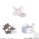 Pitacot Sanrio Characters Kusumigingamu [BOX] Image_5