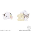 Pitacot Sanrio Characters Kusumigingamu [BOX] Image_6