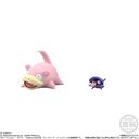 Pokemon Scale World Kanto Set 3 [SET] Image_4
