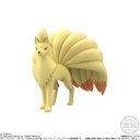 Pokemon Scale World Kanto Set 3 [SET] Image_5