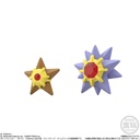 Pokemon Scale World Kanto Set 3 [SET] Image_6