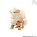Pokemon Scale World Kanto Blue & Arcanine [SET] Image_2