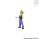 Pokemon Scale World Kanto Blue & Arcanine [SET] Image_3