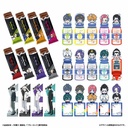 Blue Lock Bookmak Collection Vol.2 [BOX] Image_2