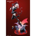 (PO) Arknights - W-WANTED Ver. Image_2