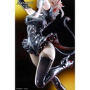 (PO) Arknights - W-WANTED Ver. Image_5
