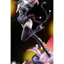 (PO) Arknights - W-WANTED Ver. Image_6