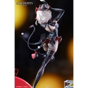 (PO) Arknights - W-WANTED Ver. Image_7