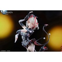 (PO) Arknights - W-WANTED Ver. Image_8