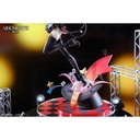 (PO) Arknights - W-WANTED Ver. Image_9